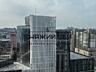 Оренда 2 кімнатна квартира в Печерському районі, вул Джона Сакейна ...