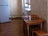 Оренда 1 кімнатної квартири-студіо по вул. Чавдар Єлизавети 28, ...
