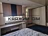 Продаж 3 кімнатна квартира ЖК Молодіжний, Дарницький район, вул. ...