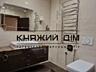 Продаж 3 кімнатна квартира ЖК Молодіжний, Дарницький район, вул. ...