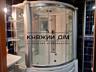 Продаж 4кімнатної квартири м. Позняки по вул. Лариси Руденко, 10. ...