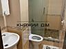 Продаж 2-кімнатної квартири ЖК Діадема м. Позняки по вул. ...