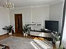4-кімнатна видова квартира, 125 м#178; — пр. Бажана, 16Пропонується ..