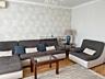 4-кімнатна видова квартира, 125 м#178; — пр. Бажана, 16Пропонується ..
