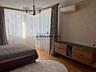 4-кімнатна видова квартира, 125 м#178; — пр. Бажана, 16Пропонується ..