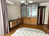 4-кімнатна видова квартира, 125 м#178; — пр. Бажана, 16Пропонується ..