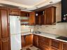 4-кімнатна видова квартира, 125 м#178; — пр. Бажана, 16Пропонується ..