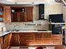 4-кімнатна видова квартира, 125 м#178; — пр. Бажана, 16Пропонується ..