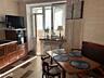4-кімнатна видова квартира, 125 м#178; — пр. Бажана, 16Пропонується ..