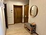4-кімнатна видова квартира, 125 м#178; — пр. Бажана, 16Пропонується ..