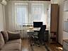 4-кімнатна видова квартира, 125 м#178; — пр. Бажана, 16Пропонується ..