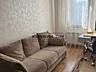 4-кімнатна видова квартира, 125 м#178; — пр. Бажана, 16Пропонується ..