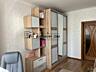 4-кімнатна видова квартира, 125 м#178; — пр. Бажана, 16Пропонується ..
