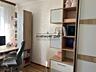 4-кімнатна видова квартира, 125 м#178; — пр. Бажана, 16Пропонується ..