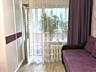 Продаётся однокомнатная квартира. Дарницкий район, улица Вересневая, .