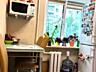 Продаётся однокомнатная квартира. Дарницкий район, улица Вересневая, .