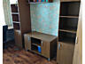 Продам! 3х ком. квартиру на Таирова!