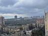 Четырехкомнатая квартира в ЖК Звездный городок