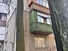 Продам двухкомнатную квартиру на Черемушках