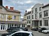 Продам большую квартиру на ул. Европейской рядом с Екатерининской ...
