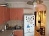 Сдали в аенду!!!Черемушки продам  квартиру ул Бреуса