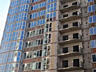 Продам 1-комнатную квартиру в ЖК 