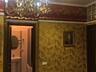 ПРОДАМ-3 ком-квартира 77,5м2 ЖК Капитан парк Шевченко, море