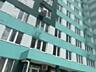 Продам 2 комнатную квартиру  от строителей.