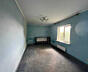 Продам 2-х поверховий будинок на п.Котовського
