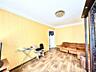 Продажа 2х комнатной квартиры! Пр. Центральный - 8 Марта!