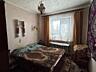 Продам 3к квартиру вул. Свиридова