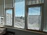 Продам 3к квартиру вул. Свиридова
