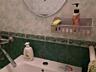 БОЧАРОВА ДНЕПРОПЕТРОВСКАЯ 1-кв сдам