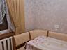 БОЧАРОВА ДНЕПРОПЕТРОВСКАЯ 1-кв сдам