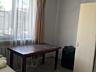 Продам будинок 115кв., АГВ, с. Йосипівка, Овідіопл. р-н, Одеська обл.