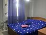 Продам будинок 115кв., АГВ, с. Йосипівка, Овідіопл. р-н, Одеська обл.