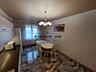 Пропонується до оренди роздільна 3-х кімнатна квартира на Лук'яні