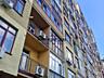 Пропонується в оренду однокімнатна квартира студія в Печерському р-ні 