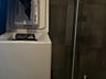 Продам смарт-квартиру с ремонтом в Лузановке