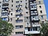 Продам 2-комнатную квартиру в кирпичном доме, Бугаёвская / Михаила ...