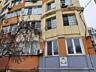 Продам большую 2х ком.квартиру в хорошем доме ул.Косвенная