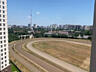 Предлагается квартира в 61 Жемчужине.