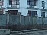 Продам красивую усадьбу в 
