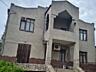 Добротный дом на 5 сотках, 11 станция Большого Фонтана/Куприна.