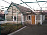 Продам дом в пгт Ивановка (70 км от Одессы по Киевской трассе). Под ..
