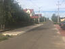 Продам участок в ближайшем пригороде Одессы в Санжейке.