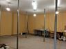 Продается предприятие промышленного и транспортного назначения