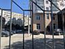 Коммерческое помещение под любой вид деятельности