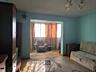 Продажа 3 комнатной квартира Королева/ Панорама