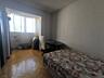 Продажа 3 комнатной квартира Королева/ Панорама